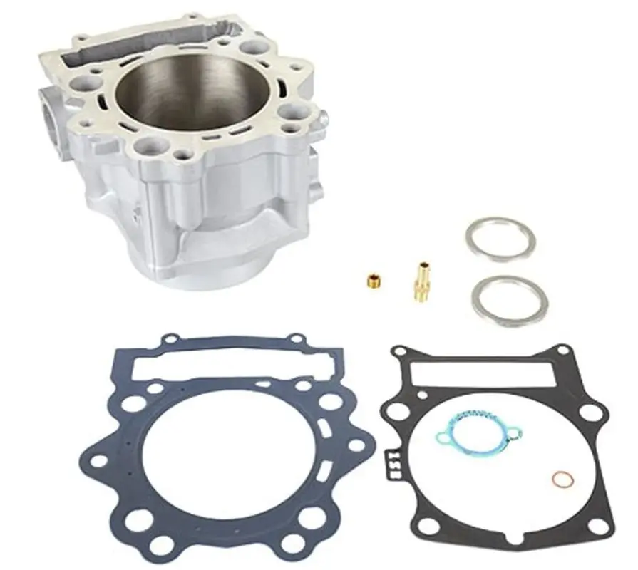 ATHENA válec STD + těsnění TOP-END YAMAHA YFM 700R RAPTOR 06-25, YFM 700 GRIZZLY 07-15 ( )