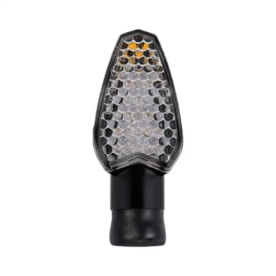OXFORD blinkry (CE) univerzální LED -SIGNAL 7 - 2 kusy (obsahuje odpory) (starý kód: EL307) ( )