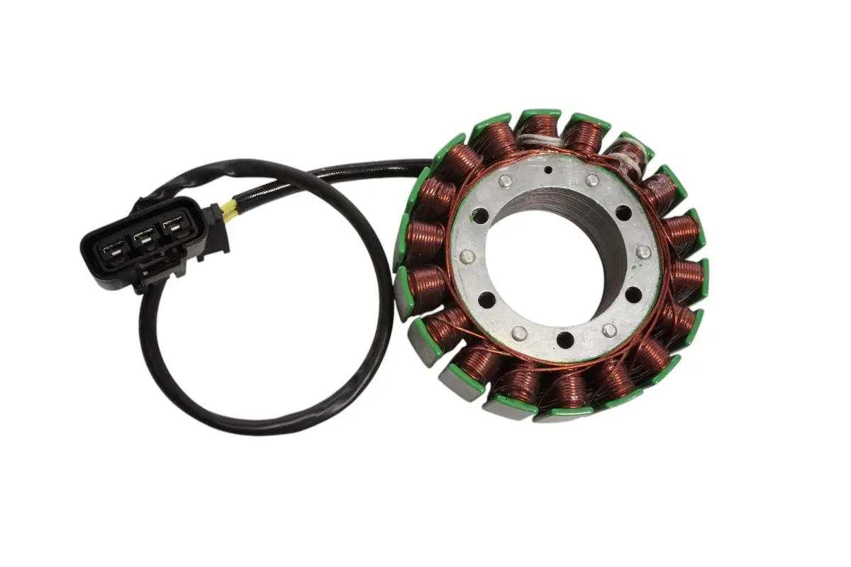 ELECTROSPORT stator (vinutí) alternátoru DUCATI 899 / 959 ( )