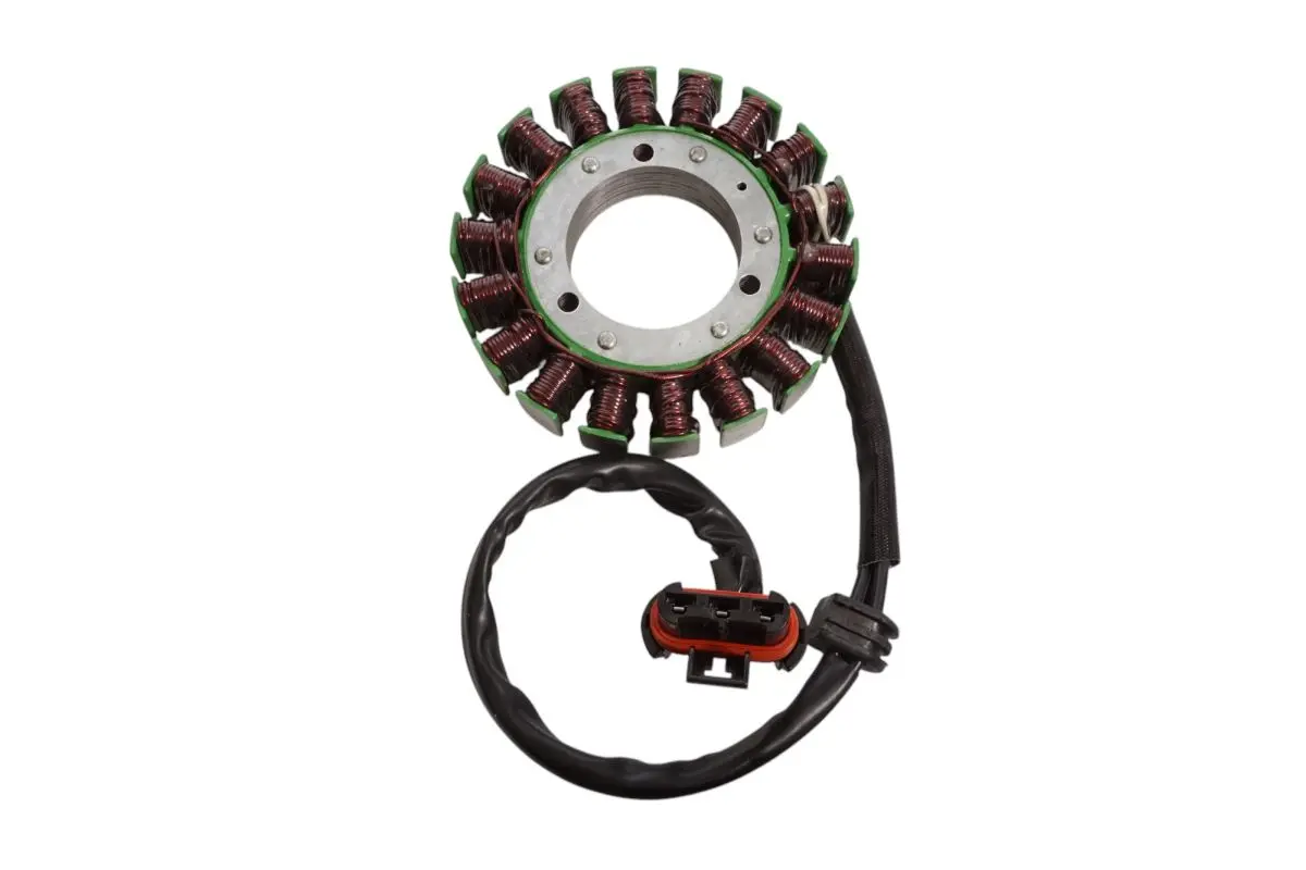 ELECTROSPORT stator (vinutí) alternátoru POLARIS RZR 1000 ( )