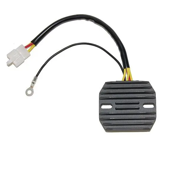 ELECTROSPORT regulátor napětí SUZUKI GS550/650/850/1000/1100 ( )