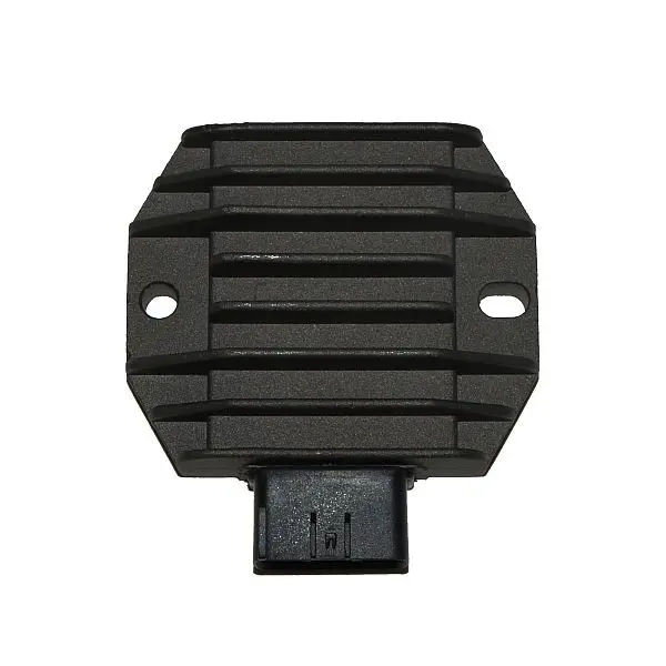 ELECTROSPORT regulátor napětí YAMAHA YFM350/400/450/700, YFZ350/450, SUZUKI LTA400 02-09, LTZ400, LTR450 (2364-01) ( )