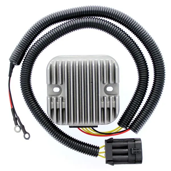 ELECTROSPORT regulátor napětí POLARIS SPORTSMAN 570 15-17, ACE900 16, RANGER 900/1000 13-16, ACE570 15 (1000 4015229) ( )