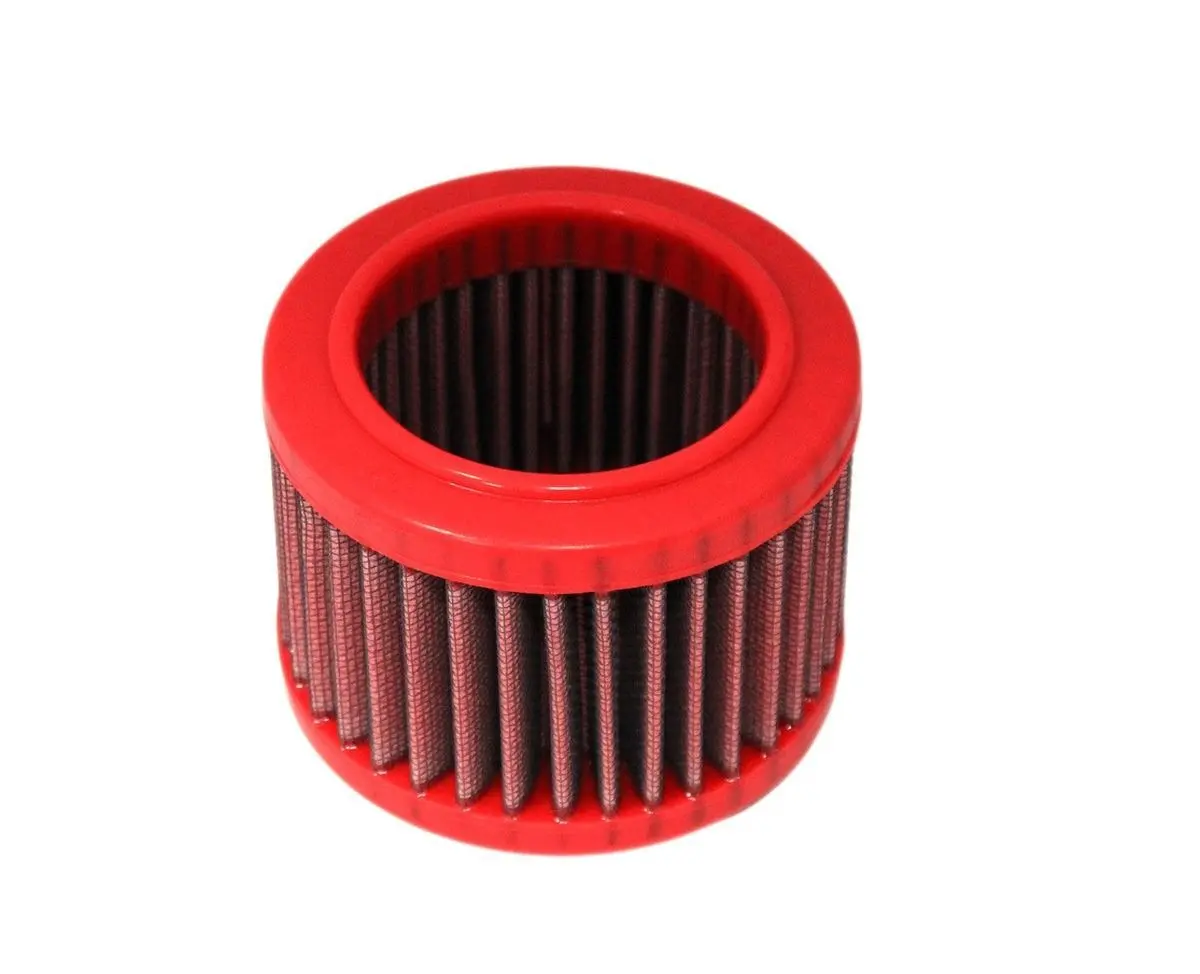 BMC vzduchový filtr BMW R 1100 GS 94-99; R 1100 R/RS/RT/ 94-01; R 1150 GS 04-05; R 1150 R/RS/TR 01-05; R 850 GS/R/RT 94-06 ( )