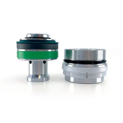 SKF opravná sada předního zavěšení SKF GLIDE KIT pro KTM/HUSQVARNA/GASGAS WP 48mm (SKF opravná sada předního zavěšení SKF GLIDE KIT pro)