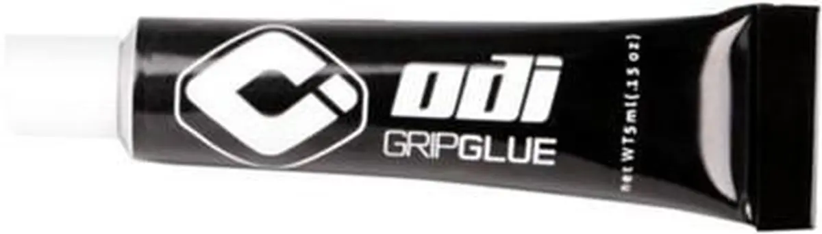 ODI lepidlo na gripy ( )
