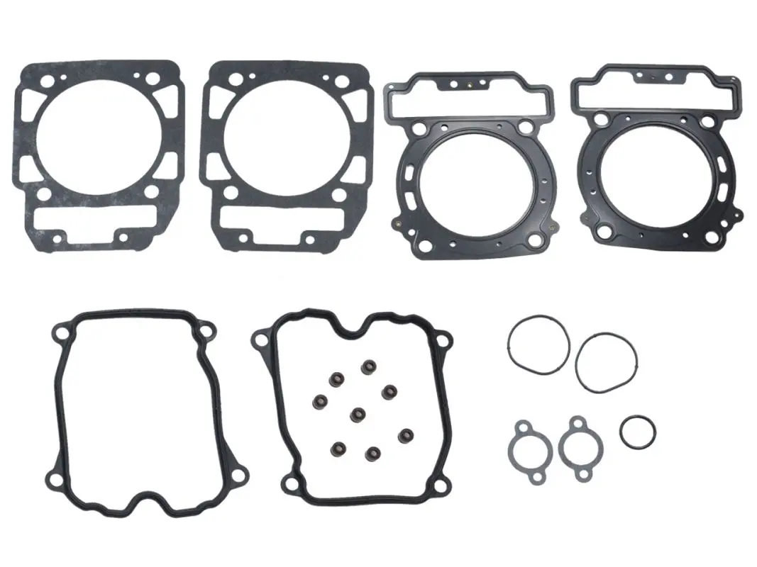 NAMURA těsnění TOP END CF MOTO CFORCE 800 / 850 XC, CFORCE 1000 18-24, UFORCE 1000 / XL 18-24, ZFORCE 800 / 950 22-24, ZFORCE 1000 17-24, UFORCE 800