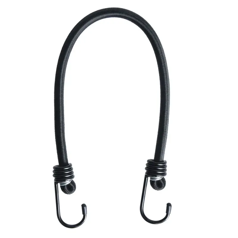 OXFORD popruh pro upevnění zavazadel (expandér) model BUNGEE 10mm X 900mm/36' (starý kód: OF434) ( )