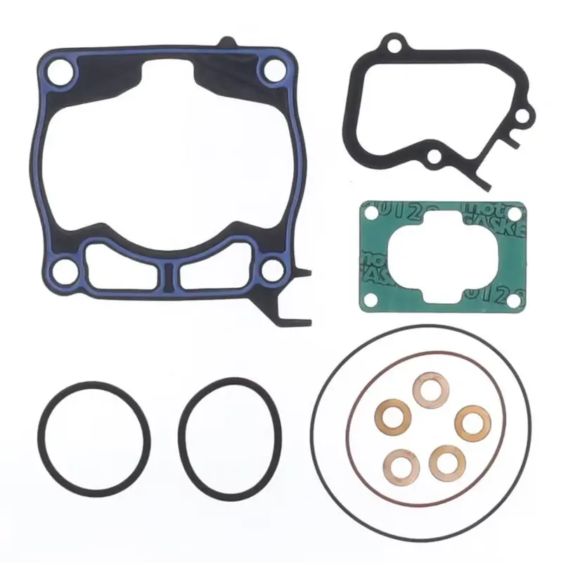 ATHENA těsnění TOP-END YAMAHA YZ 125 22-26, FANTIC XE 125 23-25, XX 125 22-25 (ATHENA těsnění TOP-END YAMAHA YZ 125 22-26, FANTIC XE 125 23-25, XX)