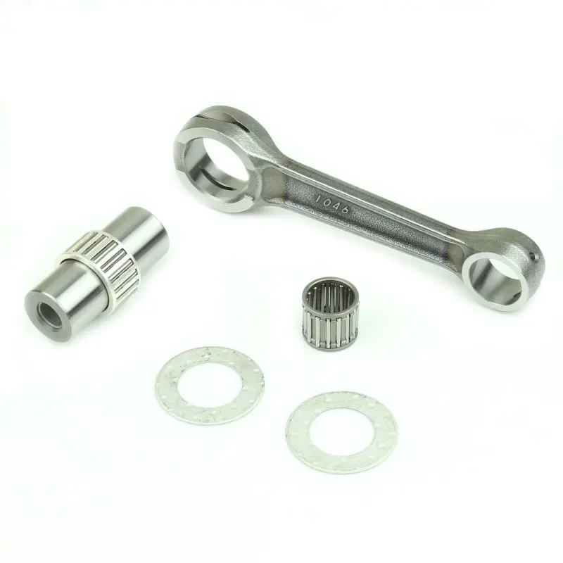 ATHENA ojniční sada GAS GAS EC / EX 250 / 300 21-24, HUSABERG TE 250 / 300 11-14, HUSQVARNA TC / TE 250 / 300 14-24, KTM EXC / SX 250 / 300 03-24, XC