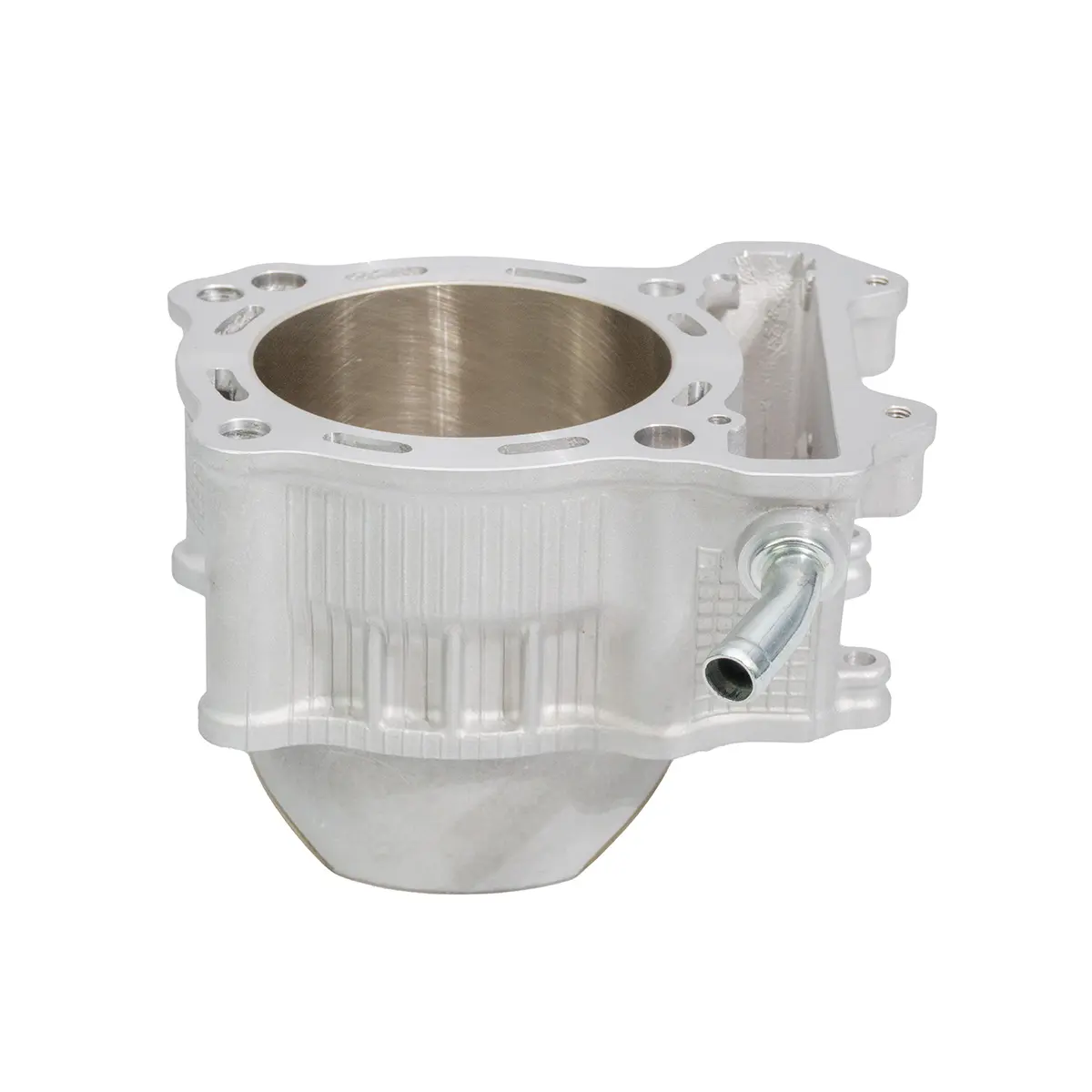PROMX válec SUZUKI LTZ 400 03-14, DRZ 400 00-15, KAWASAKI KLX 03-04, KFX 400 03-06, ARCTIC CAT DVX 400 04-08 (BIG BORE 94mm) NICASIL (PR1111) (PROMX)