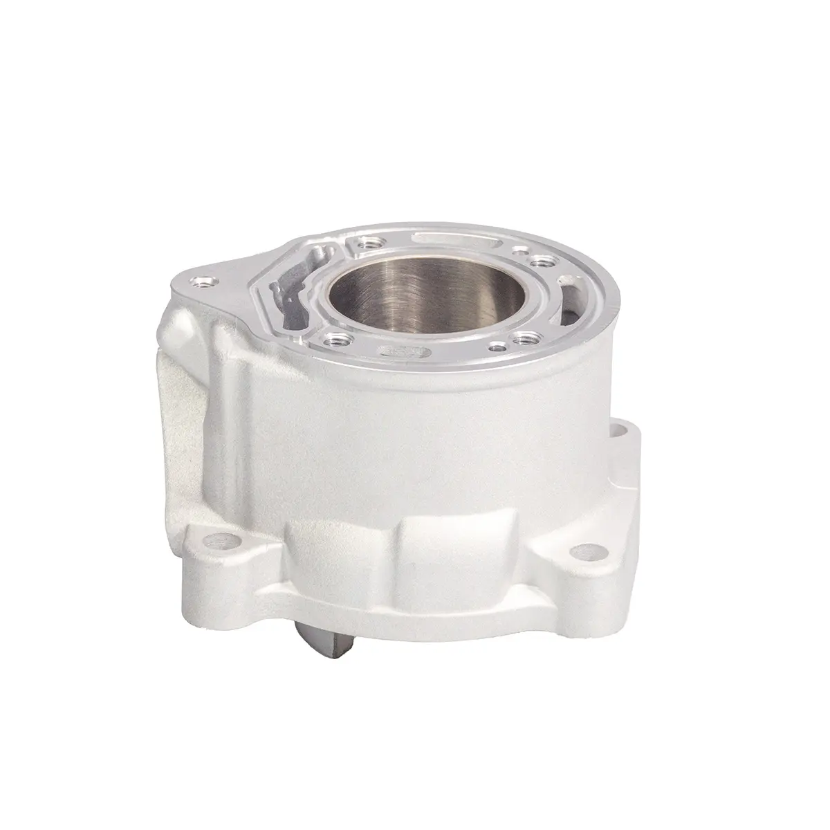PROMX válec KTM SX 65 09-23 , HUSQVARNA TC 65 17-23 , GAS GAS MC 65 21-23 (STD 45mm) NICASIL (PR1116) ( )