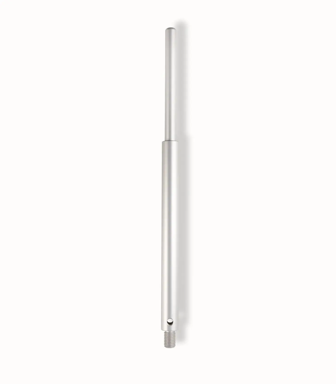 RABACONDA standardní vřeteno pro výměnu pneumatik (standard center spindle for dirt bike tire changer) ( )