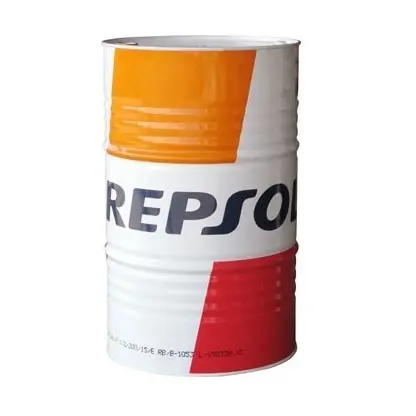 REPSOL motorový olej 4T SMARTER SPORT 10W40 sud 60L, MA2 polosyntetický - nahrazuje RP180N11 sud ( )