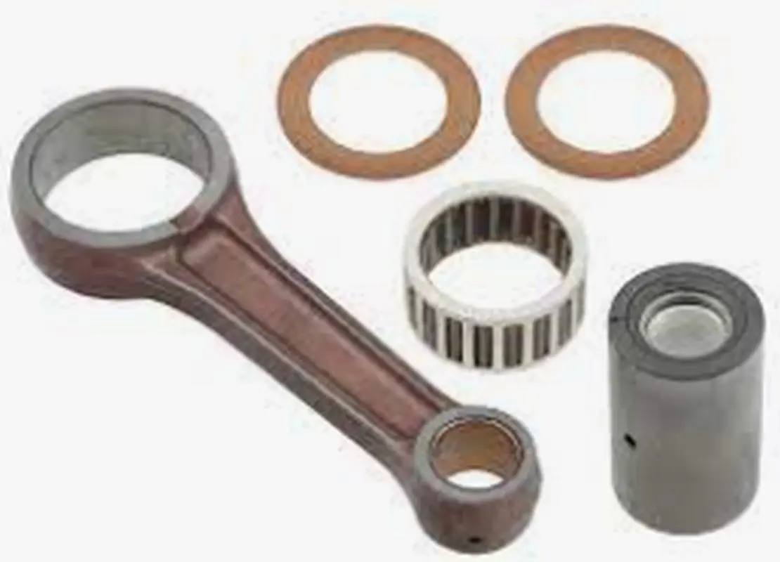 NAMURA ojniční sada KTM (4T) LC4 620/640 94-07, KTM LC4 400 98-01 (OEM;58330015044) (NAMURA ojniční sada KTM (4T) LC4 620/640 94-07, KTM LC4 400)