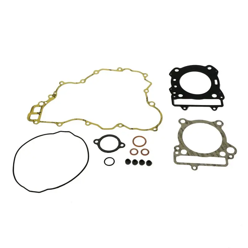 XRADICAL(ARTEIN GASKETS) SMART KIT (top end + těsnění víka spojky) KTM SXF 250 '06-'12, EXCF 250 '07-'13, HUSQVARNA FE/FC 250 '14-'16 ( )