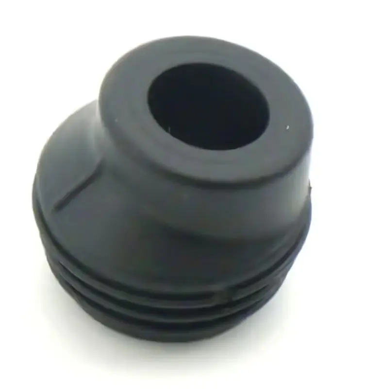 ATHENA těsnění trubky zdvihátka ventilu BMW R 50/5, R 60/5/6, R 75/5/6, R 90S/6 '69-'76 (OEM:11321250267) ( )