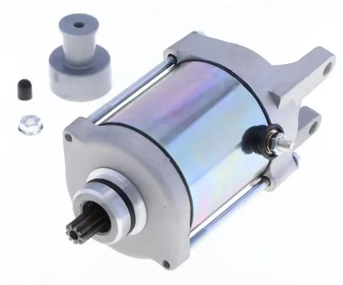 ATHENA startér KYMCO KXR 250 04-07, MAXXER 250 08-17, MAXXER 300 06-24, SYM OUTLANDER 300 07-17, ARCTIC CAT ALTERRA 300 17-24 (3304274; S31200RB1000;
