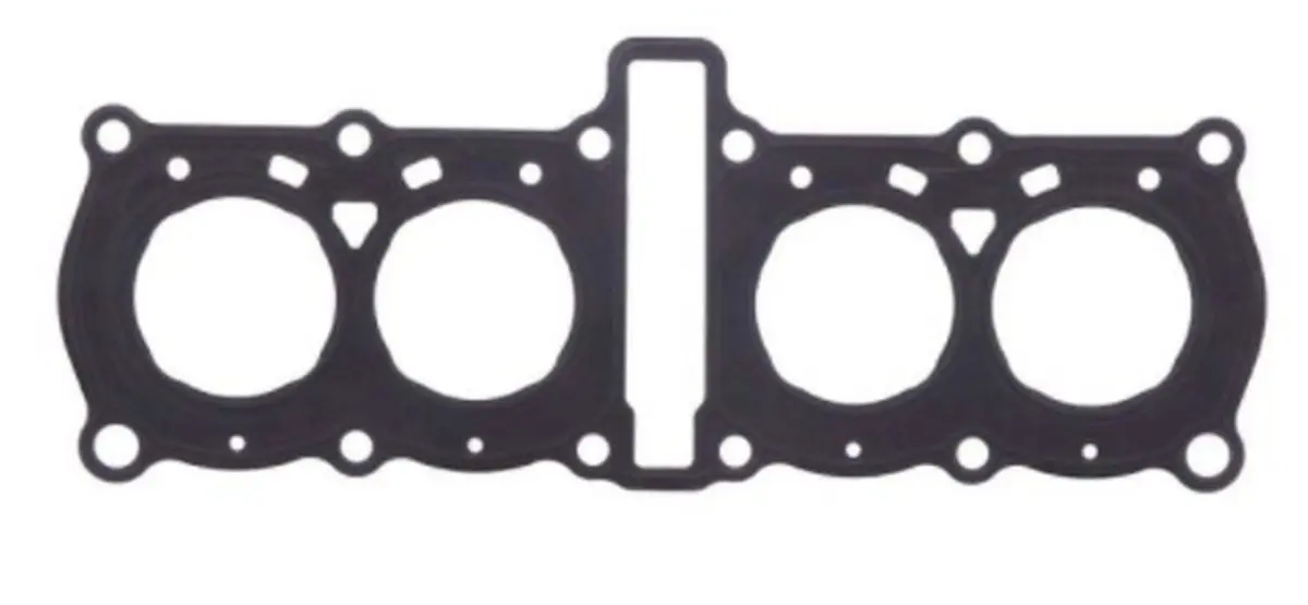 ATHENA těsnění pod hlavu YAMAHA FZR 400 88-94, OEM, 1WG1118100 (ATHENA těsnění pod hlavu YAMAHA FZR 400 88-94, OEM, 1WG1118100)
