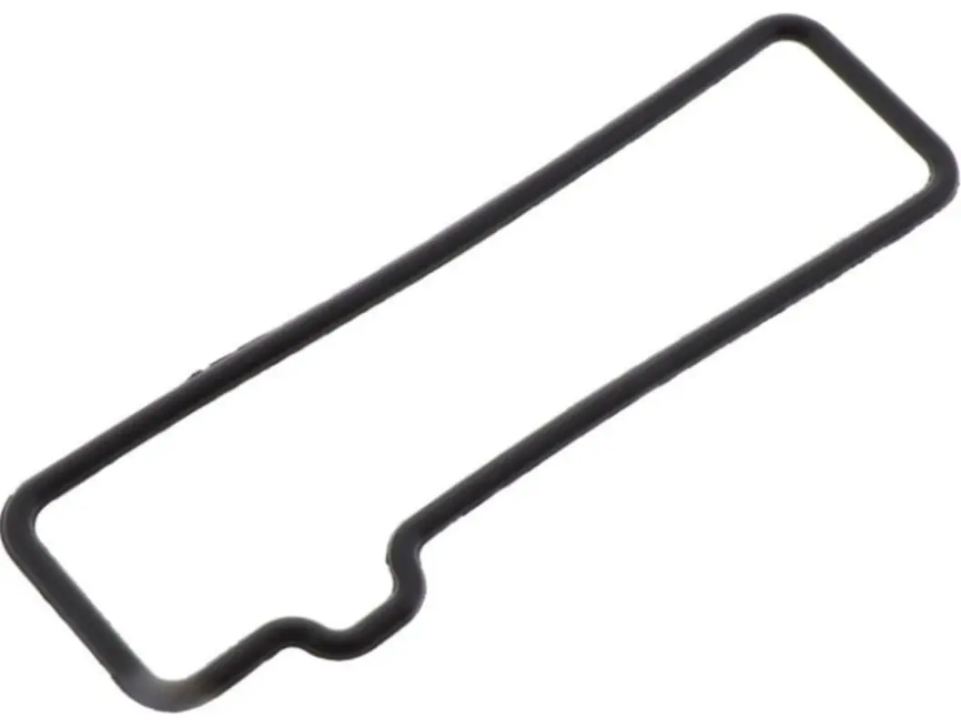 ATHENA těsnění otvoru rozvodového řetězu (O-kroužek) YAMAHA XV 750SE 81-84, XV 1000 81-85, OEM, 4X71135500 ( )