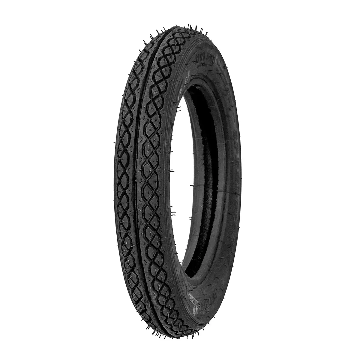 SPEEDWAYS TYRES 3.00-10 JETZON 4PR TT DOT 2024 (DO 100 KM/H) (CLASSIC) ( )