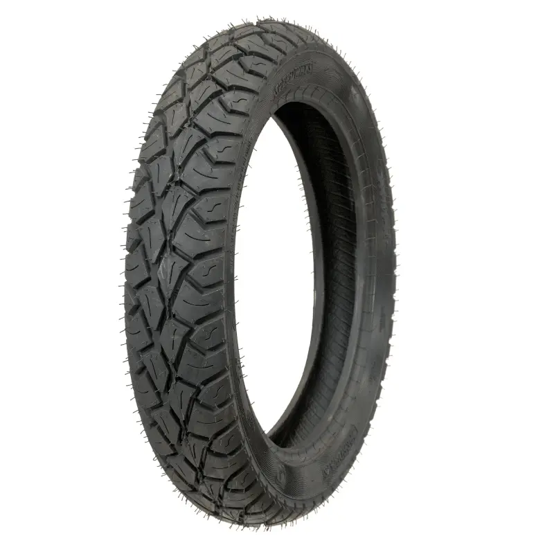 SPEEDWAYS TYRES 110/90-16 B-7 59P TL (DO 150 KM/H) DOT 2026 (DUAL) ( )