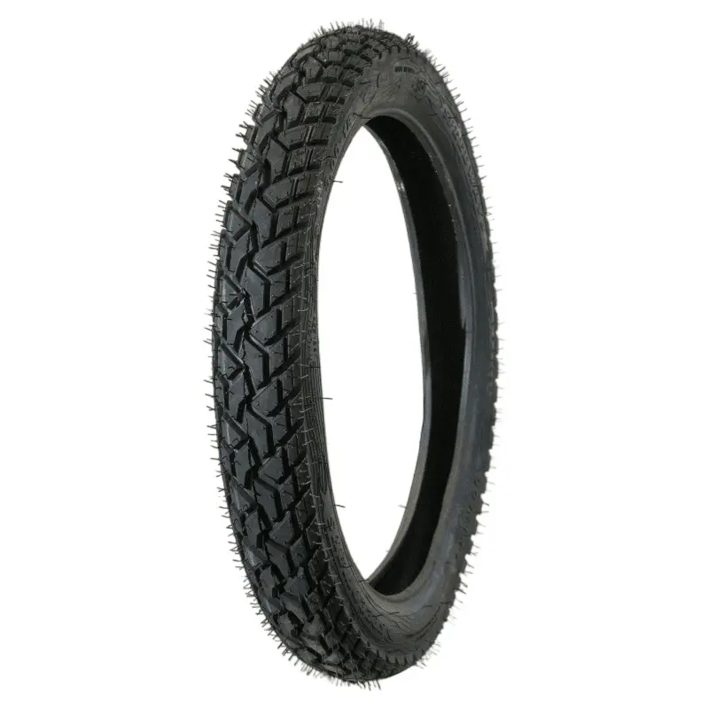 SPEEDWAYS TYRES 3.00-18 COBRA R-5 6PR 52P TL DOT 2024 (DUAL) ( )
