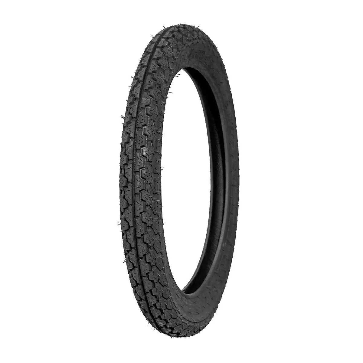 SPEEDWAYS TYRES 3.00-18 SW555 6PR TT DOT 2024 (CLASSIC) ( )