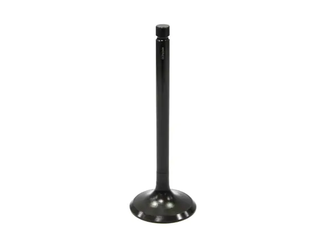 BRONCO výfukový ventil KAWASAKI KVF 360 PRAIRIE '03-'13 ocelový (36x7x99,1MM) (OEM:12005-1326) (AU-09026E) (BRONCO výfukový ventil KAWASAKI KVF 360)