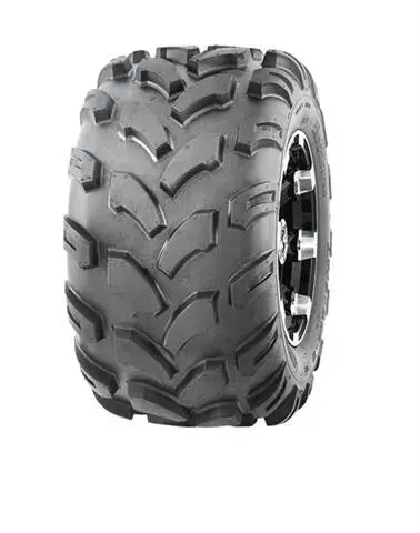 WANDA ATV 21X7.00-8 4PR P311 25J TL PŘEDNÍ DOT 2026 (hloubka vzorku 15MM) ( )