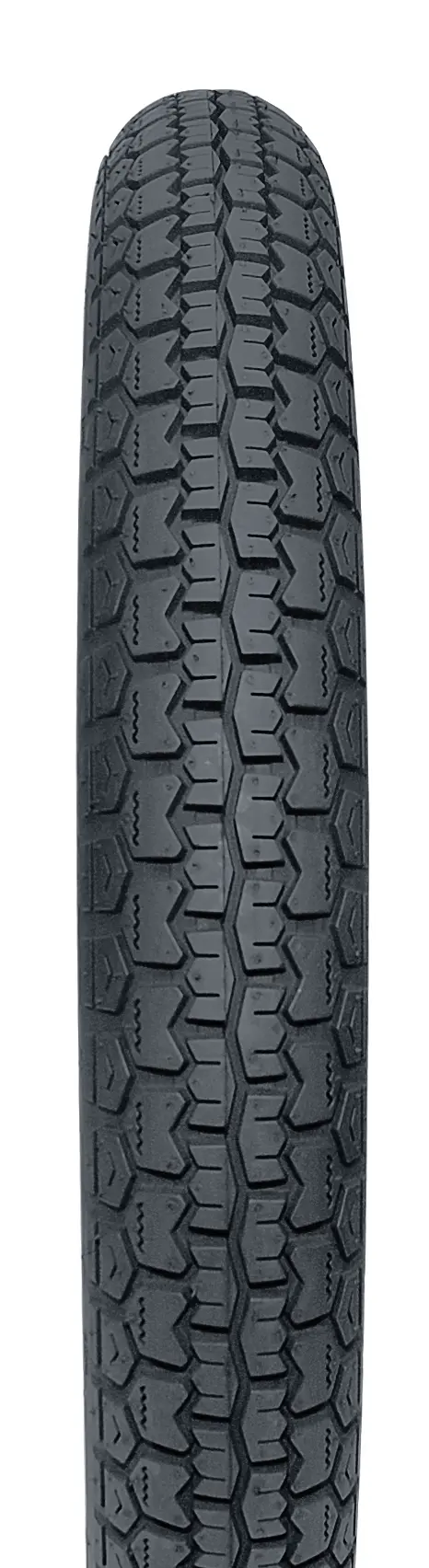 WANDA 3.25-18 P215 59P 6PR/TT PŘEDNÍ/ZADNÍ DOT 2025 (CLASSIC)(zesílená) ( )