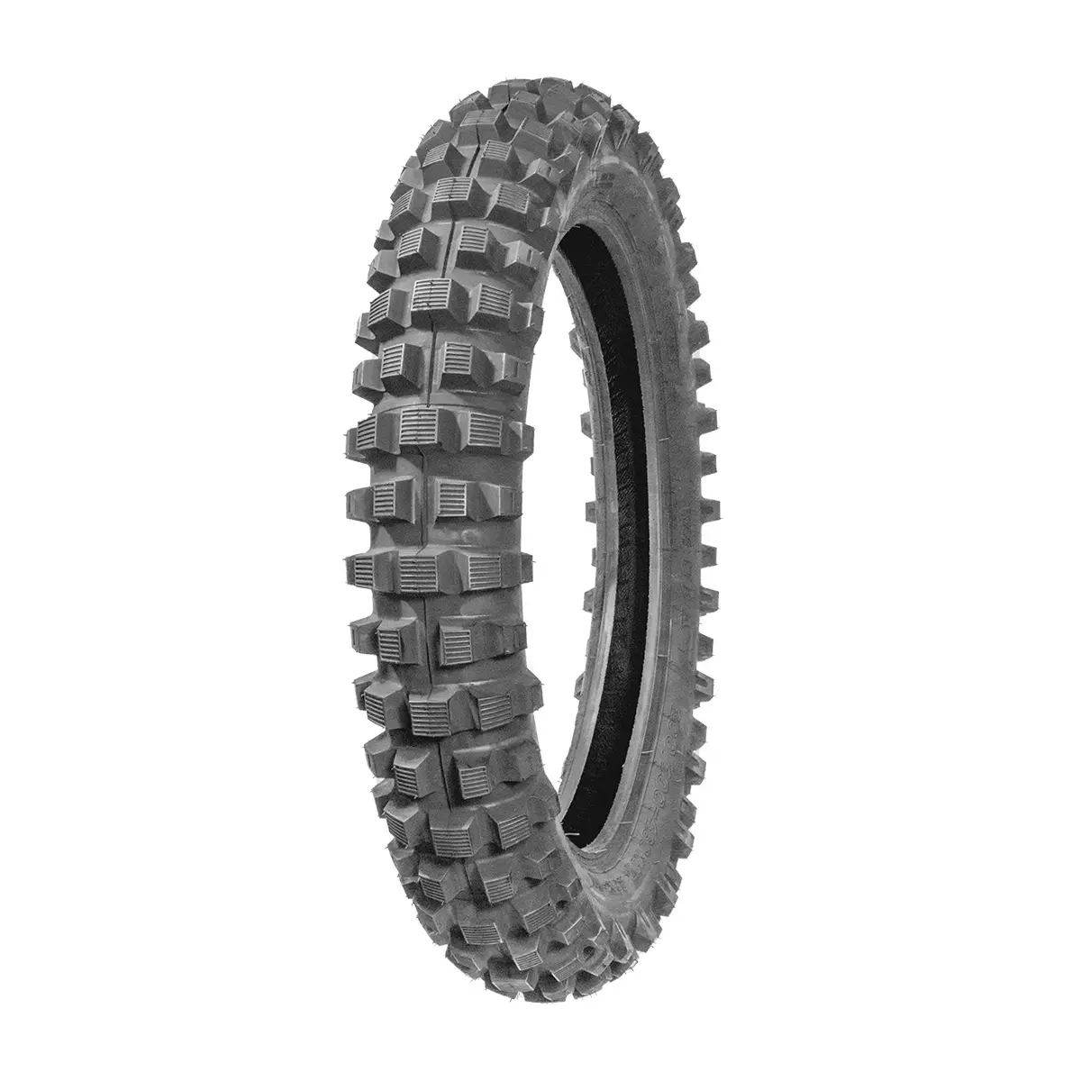 WANDA 100/100-17 (4.60-17) P2001 64M 6PR TT ZADNÍ DOT 2025 (MOTOCROSS) ( )