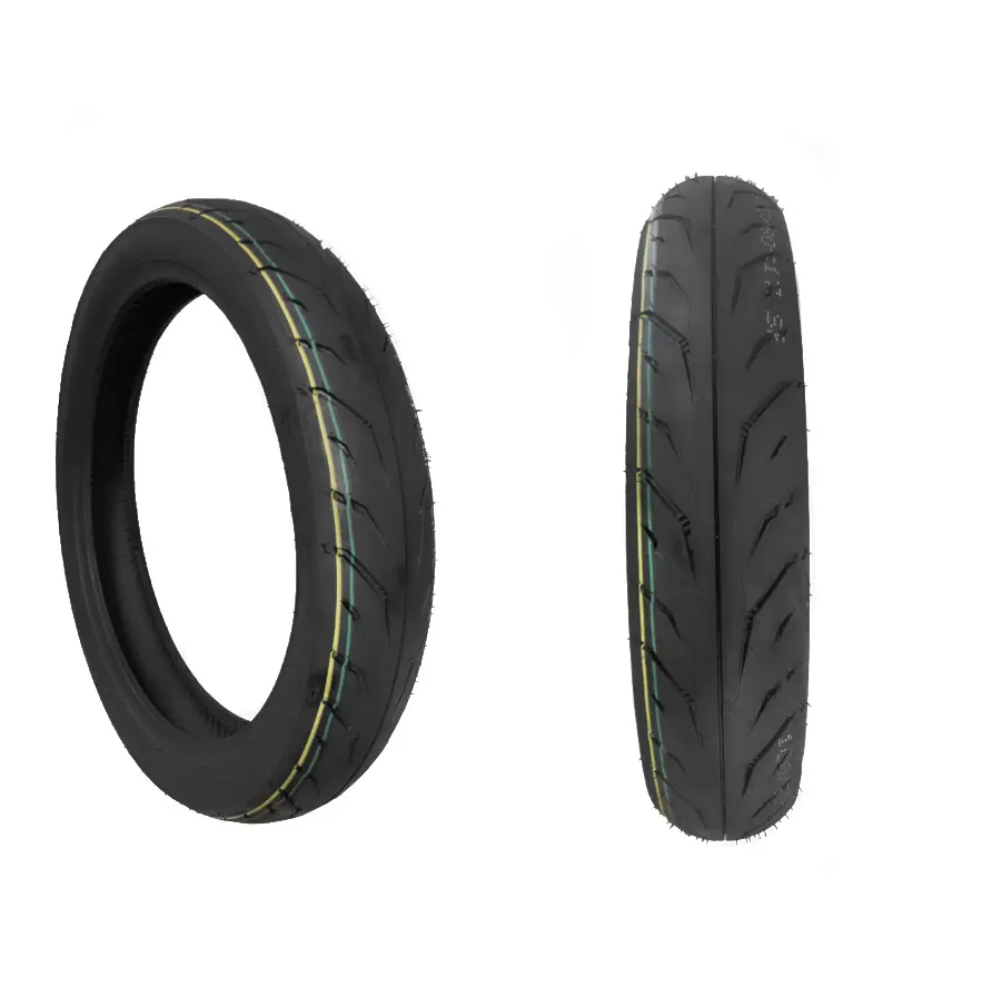 WANDA 130/70-17 SR30 6PR 66S M/C TL ZADNÍ DOT 2026 (STREET) (DO 180KM/H) ( )