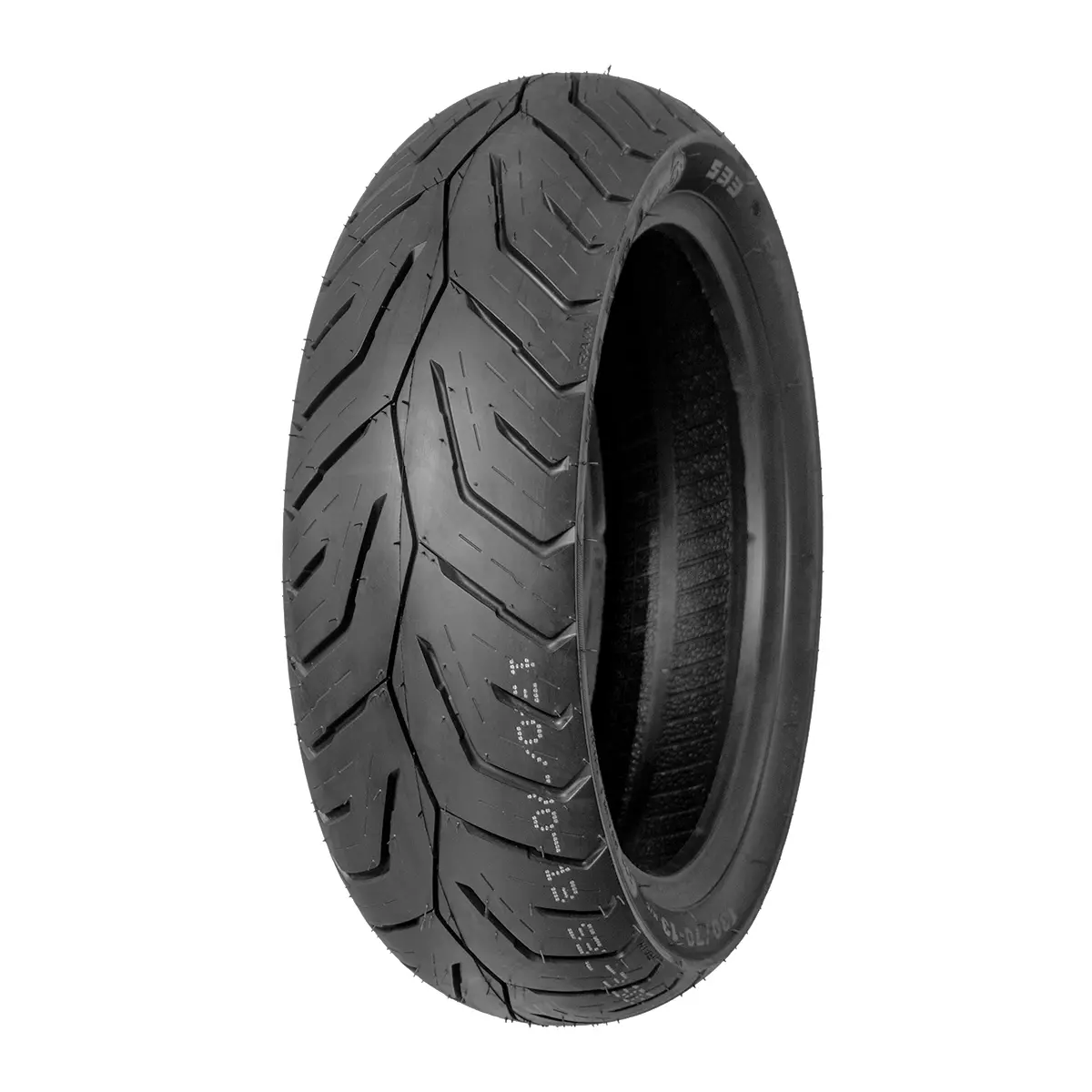 WANDA 110/70-12 S33F 47P 4PR TL PŘEDNÍ DOT 2026 ( )