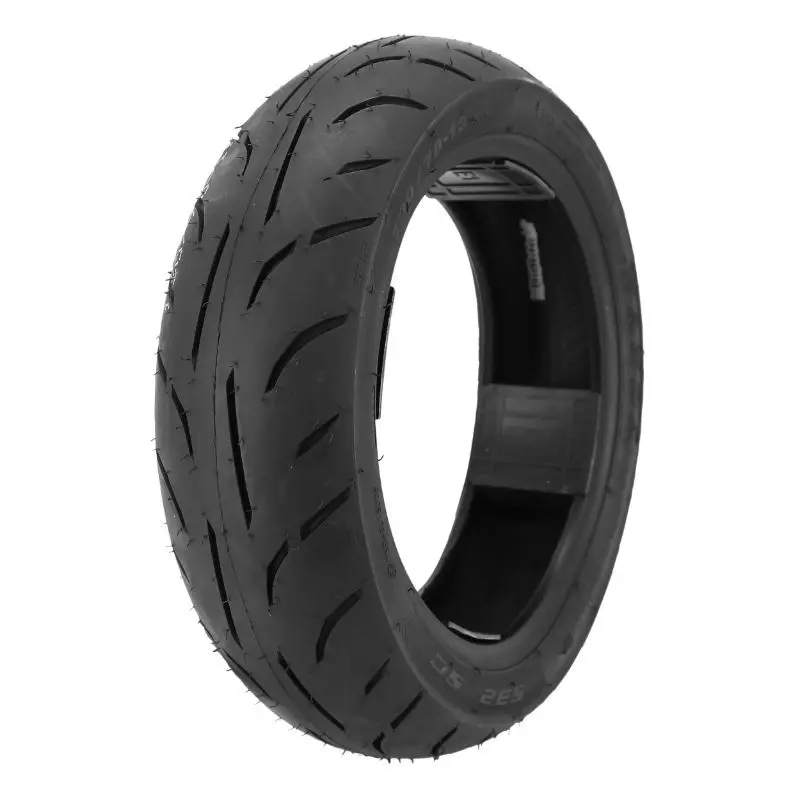 WANDA 120/70-13 S32 53S 4PR M/C TL ZADNÍ DOT 2025 ( )