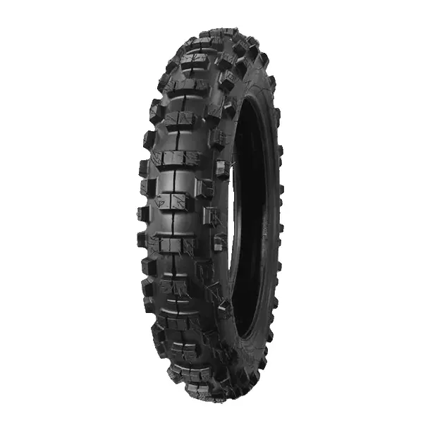 RYMAX 140/80-18 RYMAX ENDURO E80 EXTREME SOFT 70R (NHS) TT 2PR ZADNÍ DOT 2026 ( )