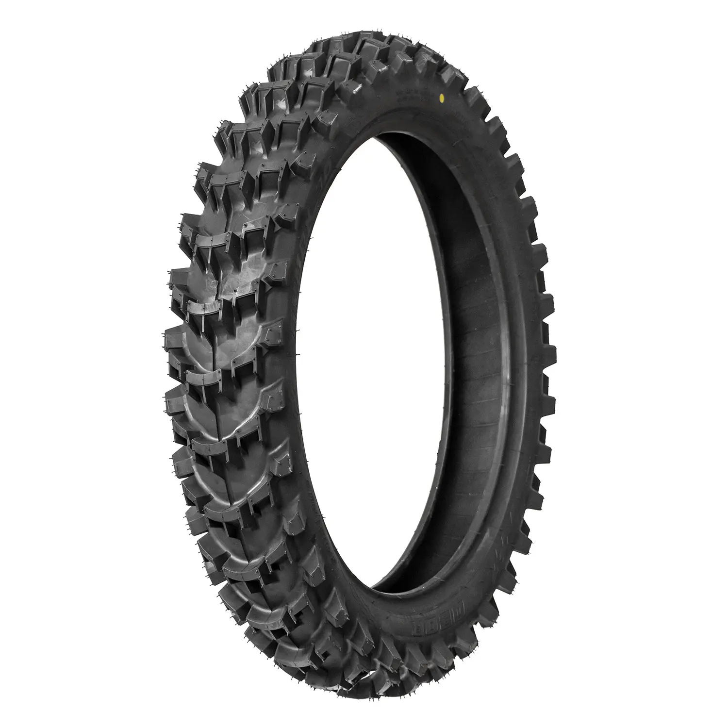 WANDA 110/90-19 RYMAX 30 62M M/C TT ZADNÍ DOT 2026 NA PÍSEK ( )