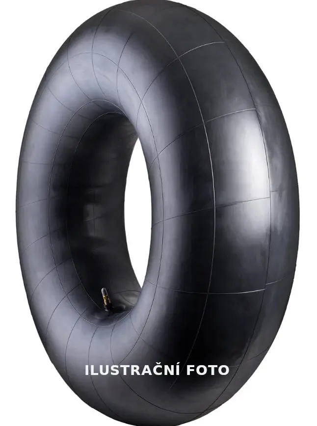 Duše TRAXMAX 11.00-20 TR 78A BUTYL