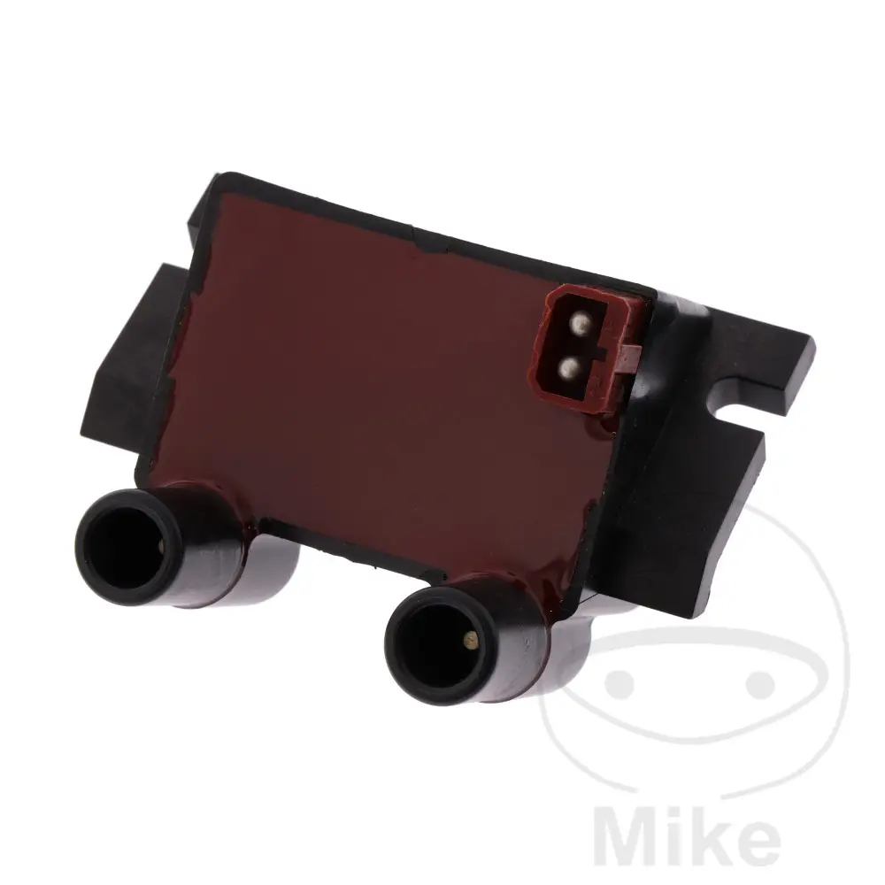 Originální díl zapalovací cívka BMW R 1100 S 5,0 PALCŮ RÁFEK 03-05, R 1100 S 5,0 PALCŮ RÁFEK ABS 03-05, R 1100 S 5,5 PALCŮ RÁFEK 03-05, R 1100 S