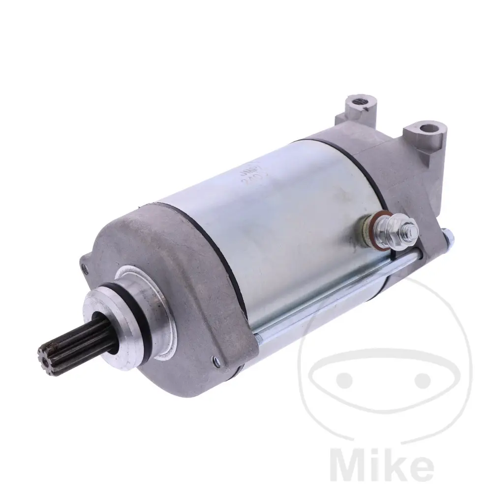 JMP startér YAMAHA TDM 850 H 91-96, TDM 850 N 91-93, TDM 850 96-01, TDM 900 A ABS 05-13, TDM 900 02-11, TRX 850 96-99, XTZ 750 H SUPER TENERE