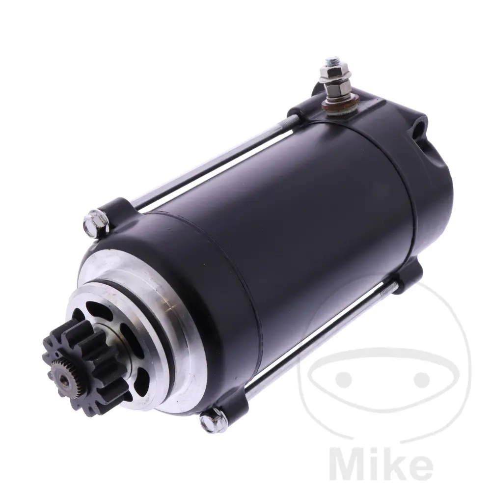 JMP startér YAMAHA XJ 650 H 80-85, XJ 650 N 82-85, XJ 650 T TURBO 82-84, XJ 750 SECA 82-84, XJ 750 84-85, XJ 900 83-86, XJ 900 F 85-94... ( )