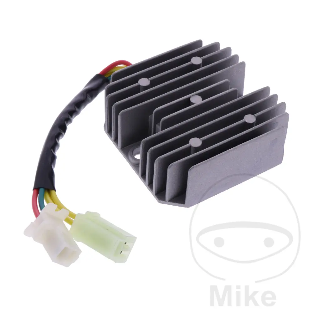 Originální díl regulátor/usměrňovač DAELIM DAMIEN 125 06-07, FREEWING 125 S2 FI SQ125 S2 08-11, OTELLO 125 FI SL125EU S1 07-16, OTELLO 125 FI