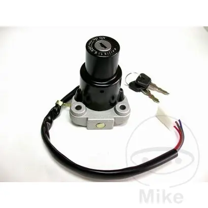 JMP spínací skříňka YAMAHA FJ 1200 91-97, FJ 1200 A ABS 91-94, FZ 750 GENESIS 89-94, FZR 1000 GENESIS 87-88, FZR 1000 GENESIS EXUP 89-93, XJ 600 H