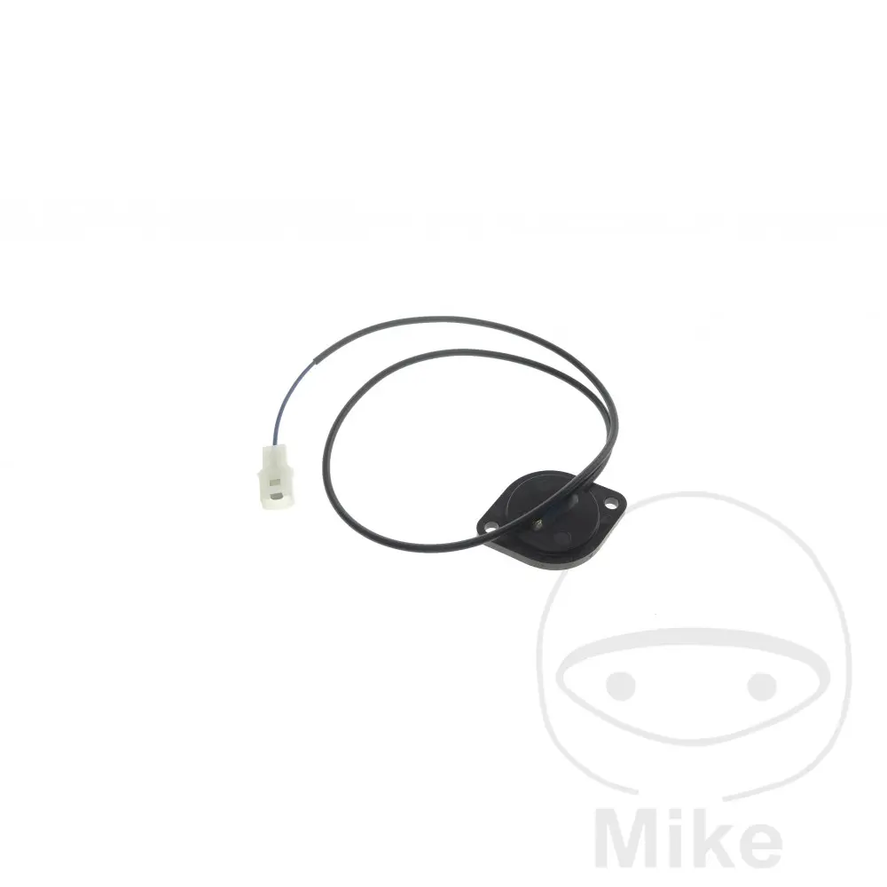 Originální díl spínač neutrálu SUZUKI GSF 600 U BANDIT 95-99, GSF 600 BANDIT 95-99, GSF 600 SU BANDIT 96-99, GSF 600 S BANDIT 96-99, GSX 600 FU2