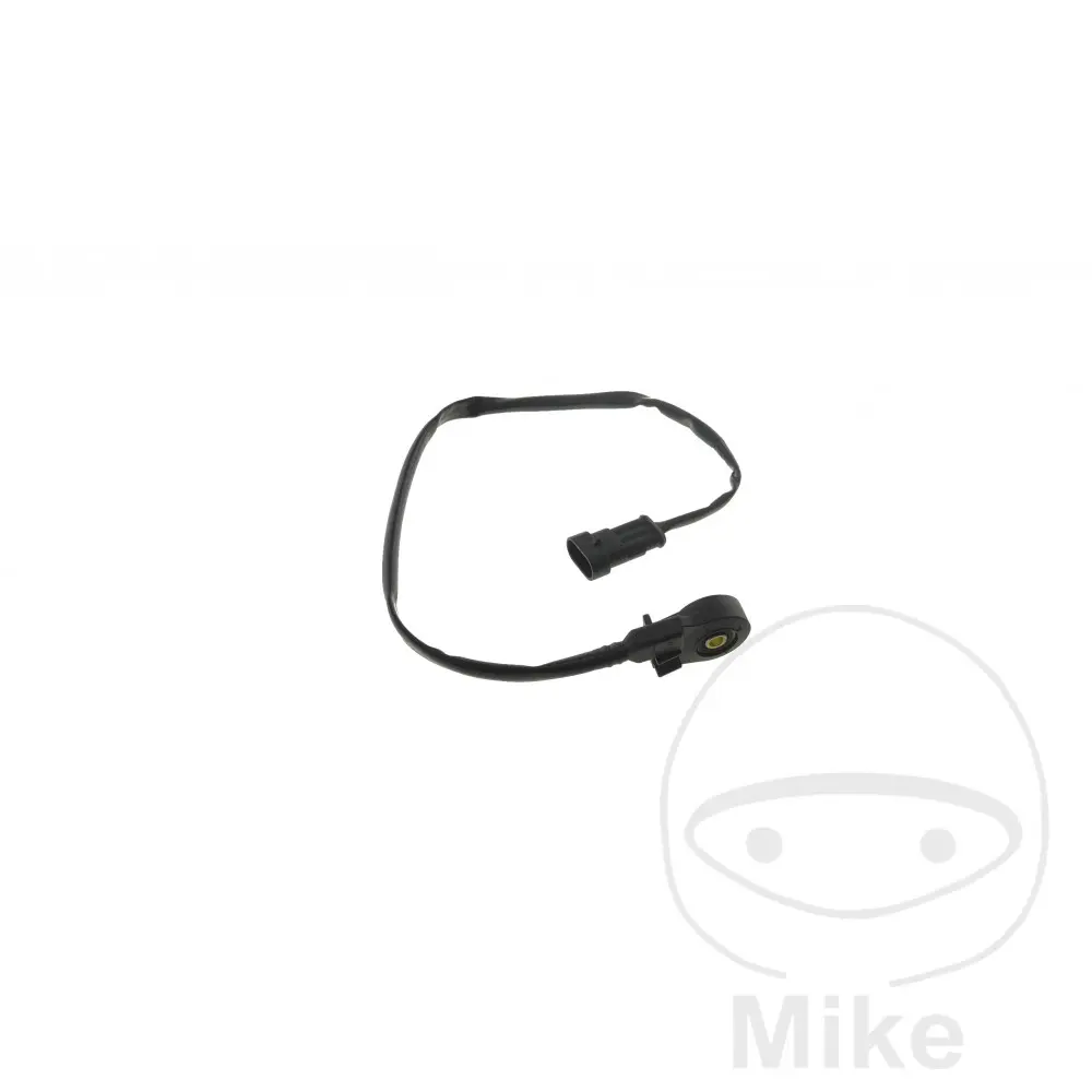 Originální díl spínač Boční stojan DUCATI 749 749 BIPOSTO 04-07, 749 749 S BIPOSTO/MONOPOSTO 04-07, 749 749 DARK 04-05, 749 749 R MONOPOSTO 04-05, 999