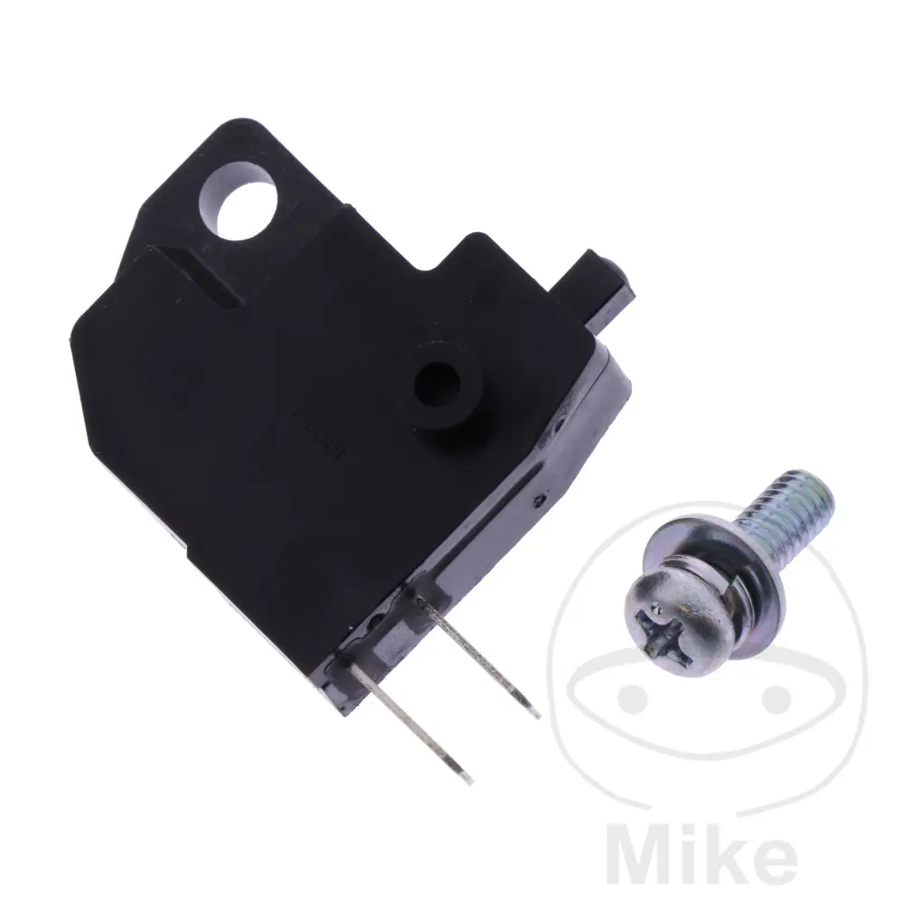 Originální díl spínač brzdového světla PEUGEOT GEOPOLIS 125 EXECUTIVE ABS 07-11, GEOPOLIS 125 URBAN ABS 08-12, GEOPOLIS 250 PREMIUM 06-11, GEOPOLIS