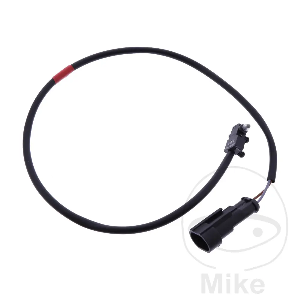 Originální díl spínač Spojková APRILIA DORSODURO 750 SMV FACTORY 10-13, DORSODURO 750 SMV FACTORY ABS 10-13, DORSODURO 1200 11-13, DORSODURO 1200 ABS