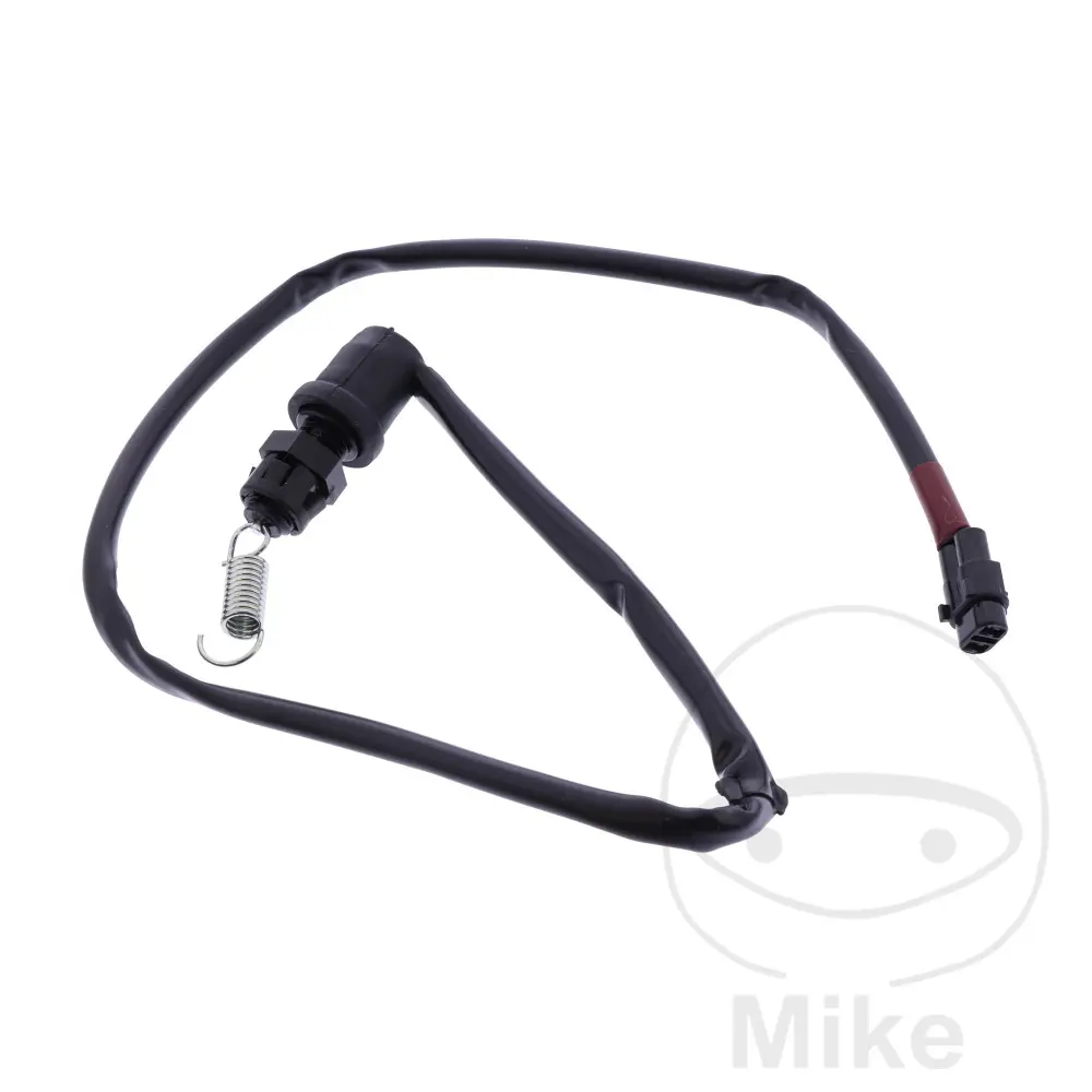 Originální díl spínač brzdového světla YAMAHA MT-09 900 ABS MTN890 21-23, MT-09 900 SP ABS MTN890-D 21-22, MT-09 900 ABS MTN890-U 22-23, MT-09 900