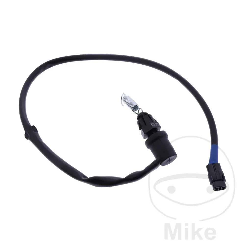 Originální díl spínač brzdového světla YAMAHA MT-09 850 SPORT TRACKER 14-15, MT-09 850 13-16, MT-09 850 STREET RALLY 14-15, MT-09 850 A ABS 13-19,