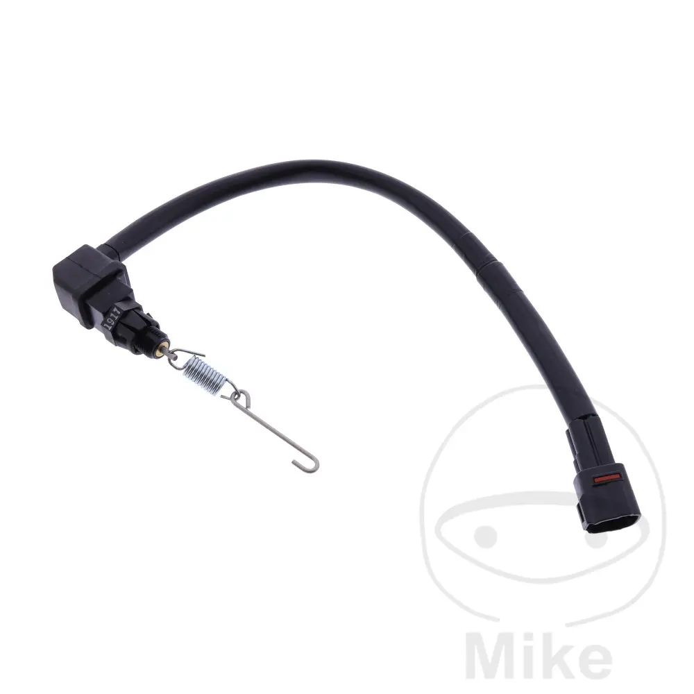 Originální díl spínač brzdového světla YAMAHA FJR 1300 A ABS 13-21, FJR 1300 AS ABS AUTOMAT 13-19, FJR 1300 AE ABS ELEKTRONICKÝ PODVOZEK 14-19, FJR